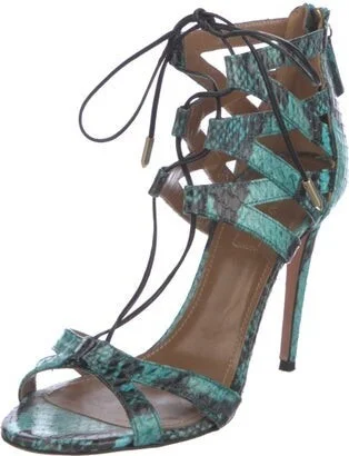 Aquazzura - Image 2