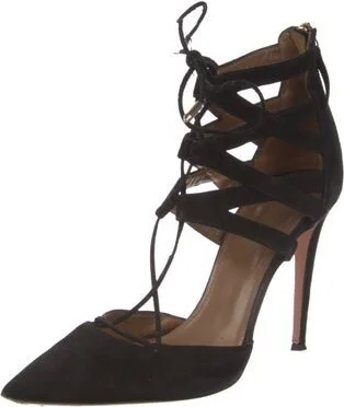 Aquazzura - Image 2