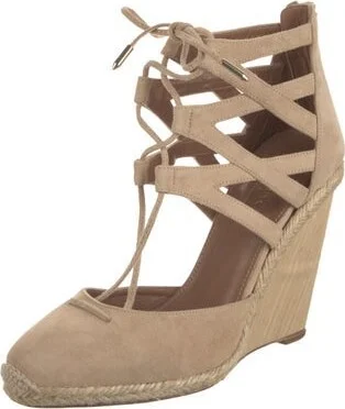 Aquazzura - Image 2