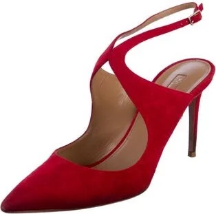 Aquazzura - Image 2