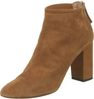 Aquazzura - Image 2