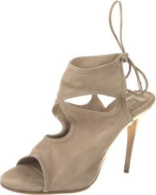 Aquazzura - Image 2
