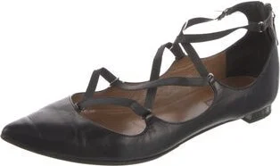 Aquazzura - Image 2