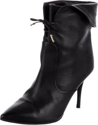 Aquazzura - Image 2