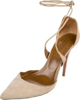 Aquazzura - Image 2