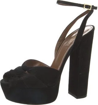 Aquazzura - Image 2