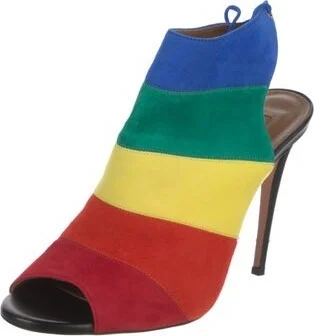 Aquazzura - Image 2