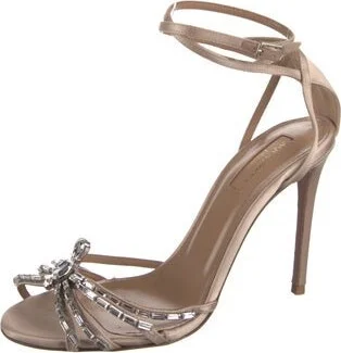 Aquazzura - Image 2