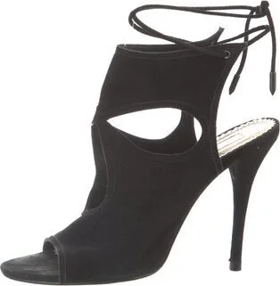 Aquazzura - Image 2