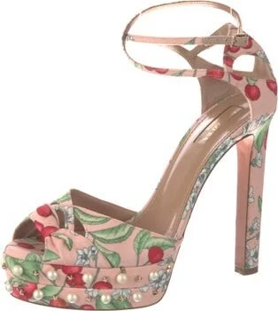 Aquazzura - Image 2