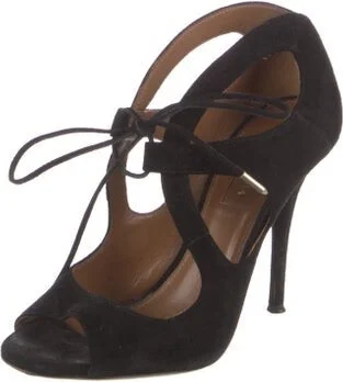 Aquazzura - Image 2