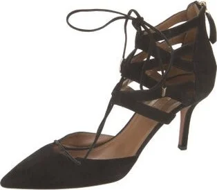 Aquazzura - Image 2