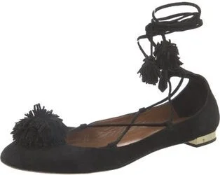 Aquazzura - Image 2