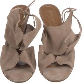 Aquazzura - Image 2