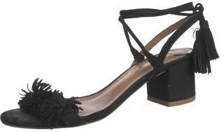 Aquazzura - Image 2