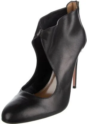 Aquazzura - Image 2