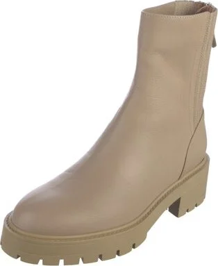 Aquazzura - Image 2