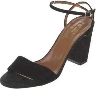 Aquazzura - Image 2