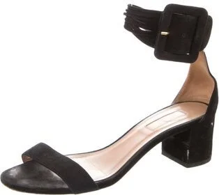 Aquazzura - Image 2