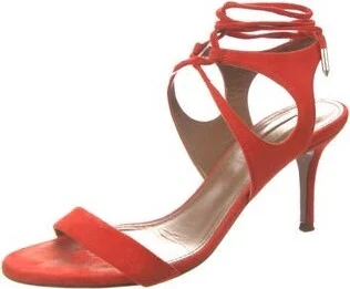Aquazzura - Image 2
