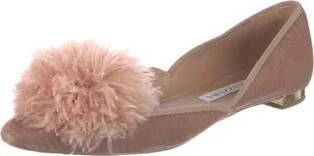 Aquazzura - Image 2