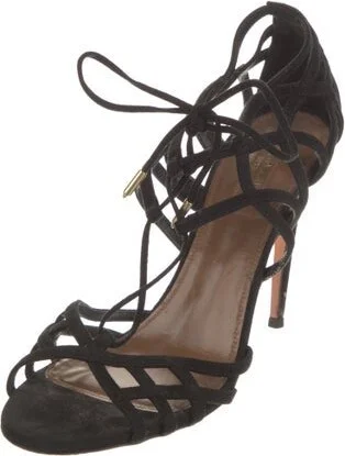 Aquazzura - Image 2