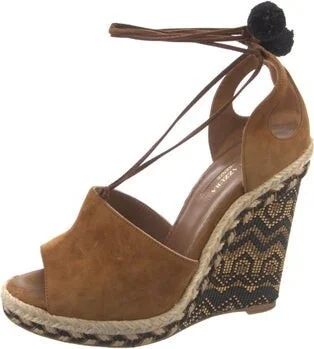 Aquazzura - Image 2