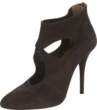 Aquazzura - Image 2