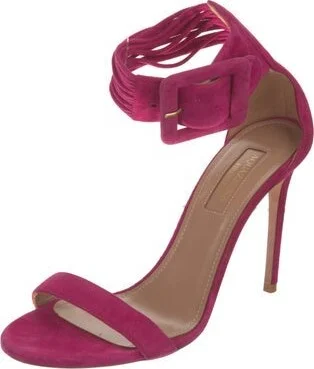 Aquazzura - Image 2