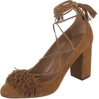 Aquazzura - Image 2