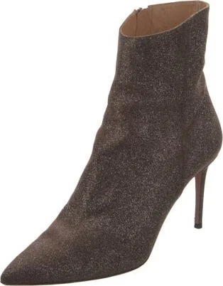 Aquazzura - Image 2