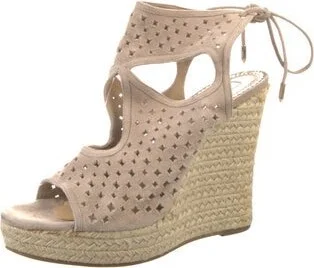 Aquazzura - Image 2