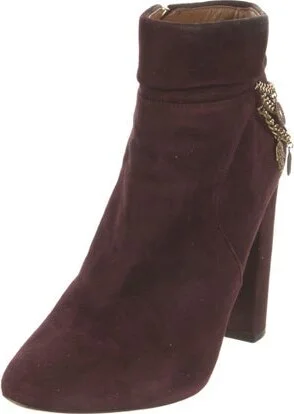 Aquazzura - Image 2
