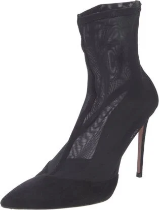 Aquazzura - Image 2