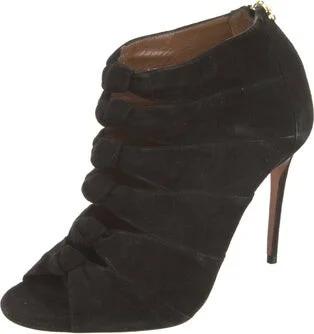 Aquazzura - Image 2