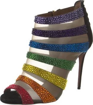 Aquazzura - Image 2