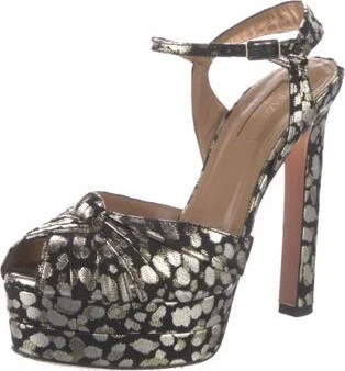 Aquazzura - Image 2