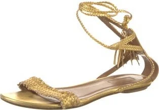 Aquazzura - Image 2