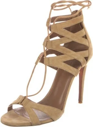 Aquazzura - Image 2