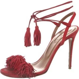 Aquazzura - Image 2