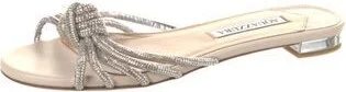 Aquazzura - Image 2