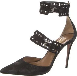 Aquazzura - Image 2