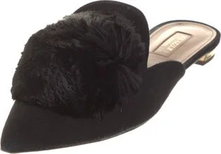 Aquazzura - Image 2