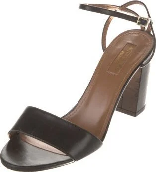 Aquazzura - Image 2