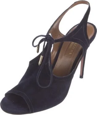 Aquazzura - Image 2