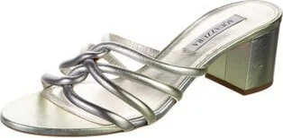 Aquazzura - Image 2