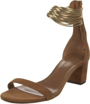 Aquazzura - Image 2