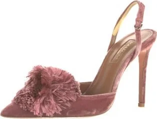 Aquazzura - Image 2