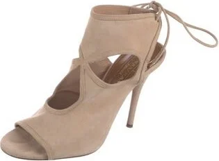 Aquazzura - Image 2