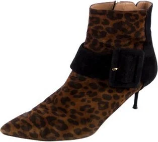 Aquazzura - Image 2